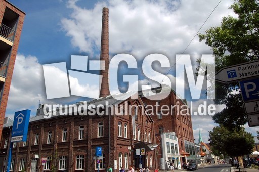 Lindenbrauerei_2, Unna.JPG